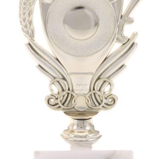 Holder 155mm - TEH09L+M4