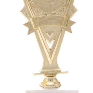 Insert Holder 160mm - TEH22L+M3