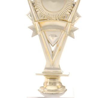 Insert Holder 120mm - TEH22S+M1