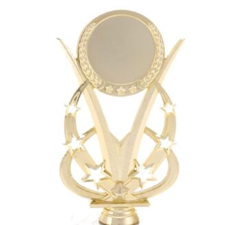 Gold Holder - TEH415+M4