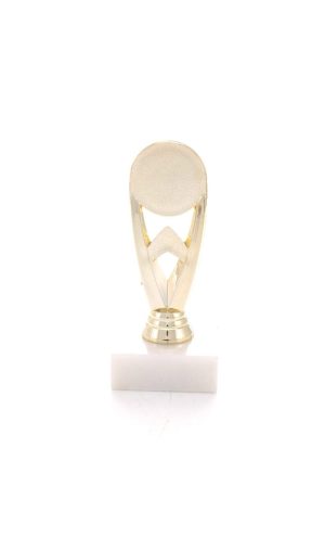 Athletics Team Spirit Package - Image 2