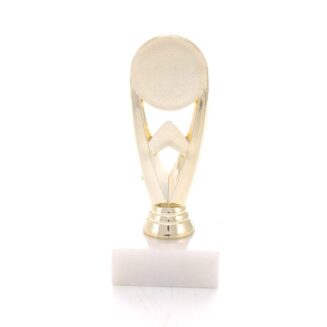 Insert Holder - TEK1+M1