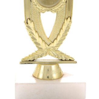 Holder with Insert - TES19L+M3