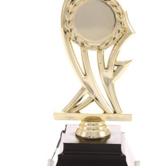 Insert Holder - TES1I+PB1