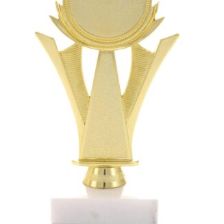 Holder with Insert - TES25L+M4