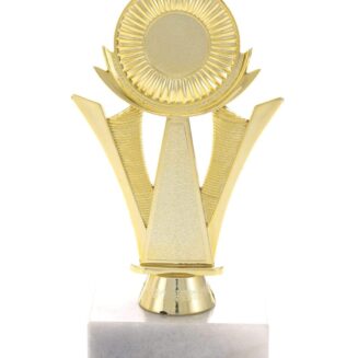 Holder 140mm - TES25S+M3