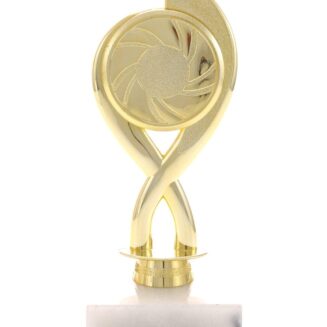 Holder 160mm - TES35L+M4