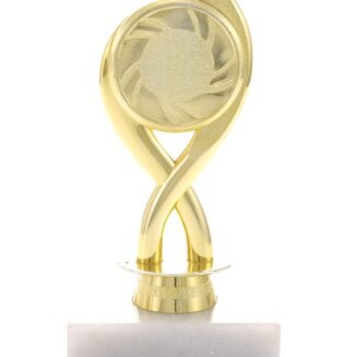 Holder 130mm - TES35S+M3