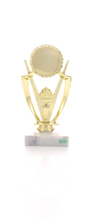 Hockey Junior Stars Package - Image 3