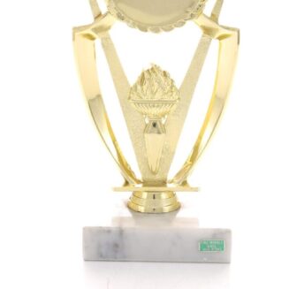 Insert Holder - TES5+M4