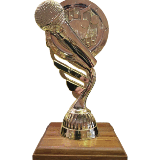 Music Themed - E8P43301+K3