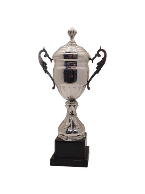 Silver Cup - JL3064C