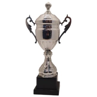 Silver Cup - JL3064C