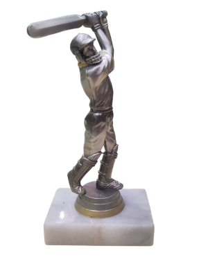 Cricket Batsman - MB920140C+M3