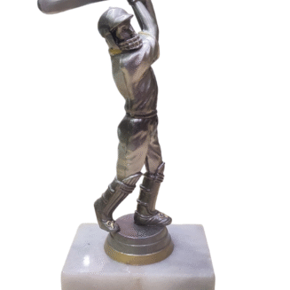 Cricket Batsman - MB920140C+M3