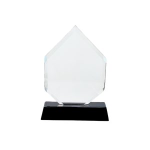 Small Triangle - CSKH201