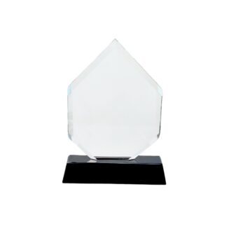 Small Triangle - CSKH201