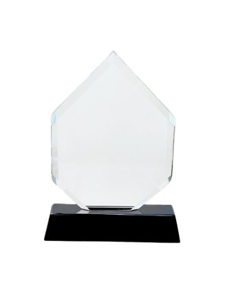 Small Triangle - CSKH201