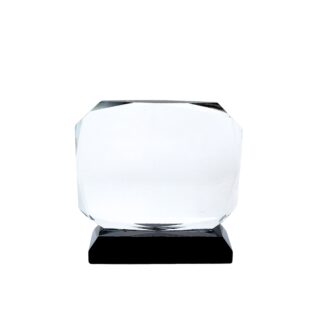 Small oval - CS-KH-202