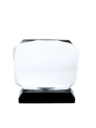 Small oval - CS-KH-202