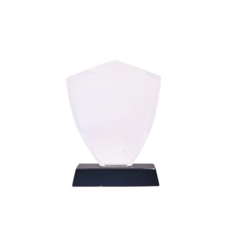 Small Shield - CS-KH-203