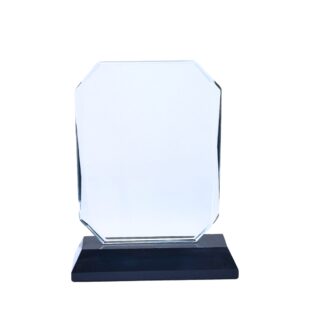 Small Square  - CS-KH-204