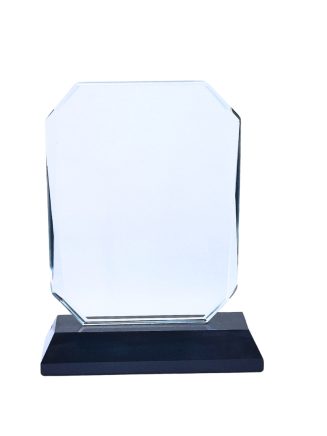 Small Square  - CS-KH-204