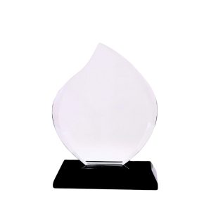 Small Flame - CS-KH-205