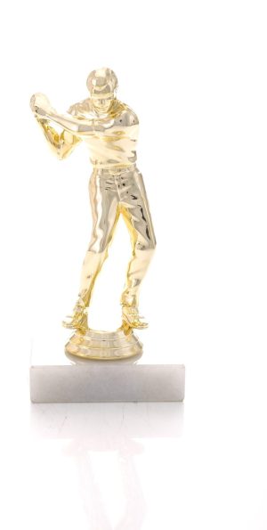 Golfer Male Club  - GOLF13