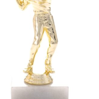 Golfer Male Club  - GOLF13