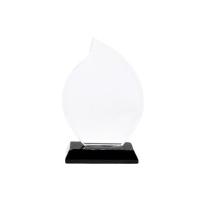Flame Trophy  - CS-50S