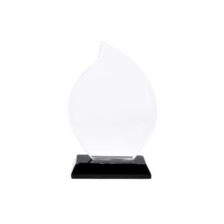 Flame Trophy - CS-50S