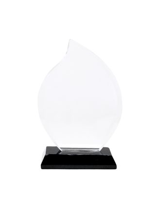 Flame Trophy  - CS-50S