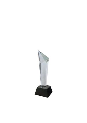 Multi Shape Glass - LD-CY040B