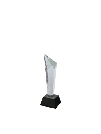 Multi Shape Glass - LD-CY040B
