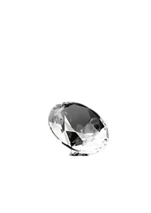 Glass Diamond - CSE-2 - Image 2