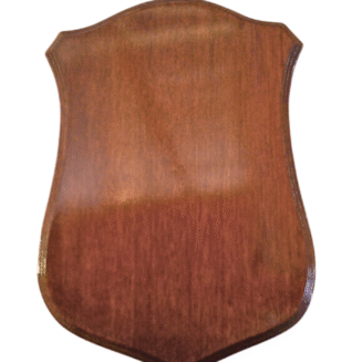 Floating Trophy Small - SH4