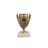 Hockey Achiever Package - Image 2
