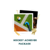 Hockey Achiever Package