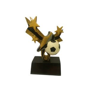 Soccer Excellence Pack - Image 4