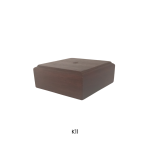K11 Wooden Base