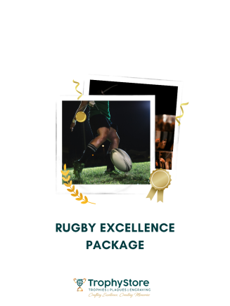 Rugby Excellence Package