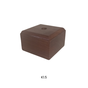 K1.5 Wooden Base