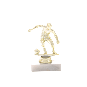 Soccer Excellence Pack - Image 5