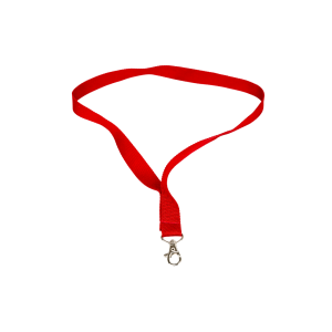 Athletics Track and Field Package - Image 2