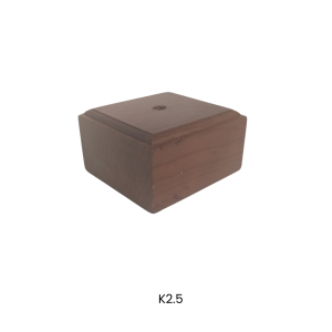 K2.5 Wooden Base
