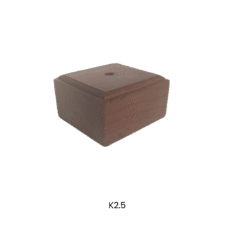 K2.5 Wooden Base
