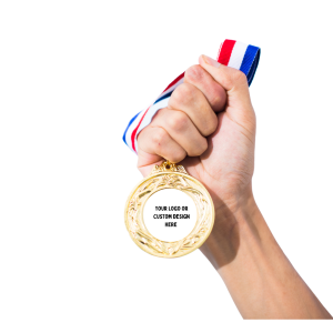 Athletics Track and Field Package - Image 4
