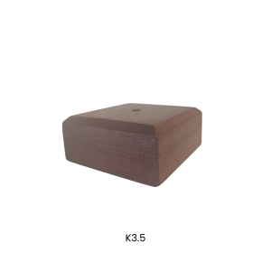 K3.5 Wooden Base