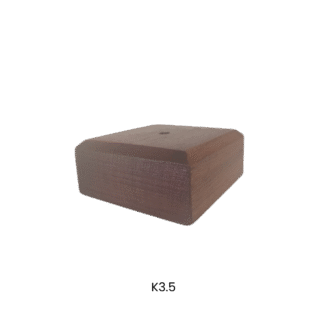 K3.5 Wooden Base